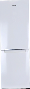 Réfrigérateur Avec Congélateur 311 L Reconditionné SAMSUNG RB30J3000WW