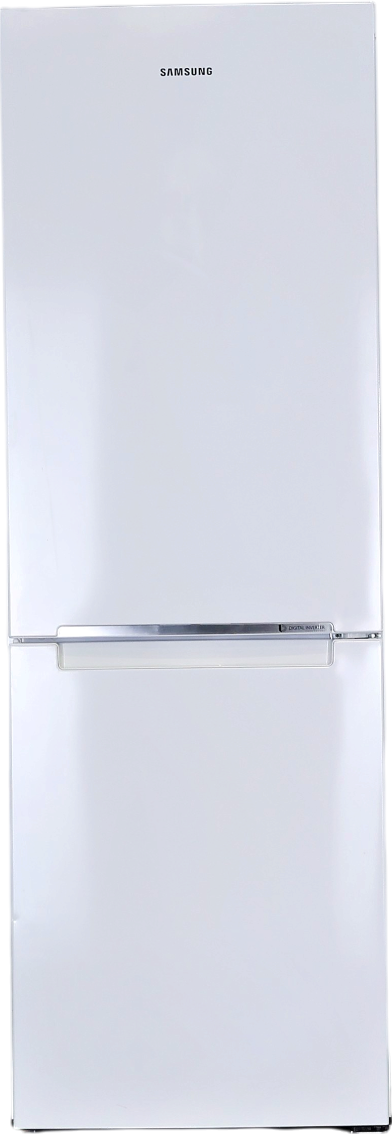 Réfrigérateur Avec Congélateur 311 L Reconditionné SAMSUNG RB30J3000WW