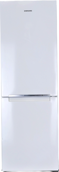 Réfrigérateur Avec Congélateur 311 L Reconditionné SAMSUNG RB30J3000WW