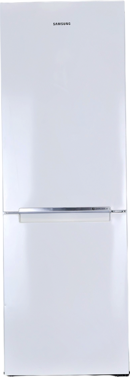 Réfrigérateur Avec Congélateur 311 L Reconditionné SAMSUNG RB30J3000WW