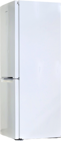 Réfrigérateur Avec Congélateur 311 L Reconditionné SAMSUNG RB30J3000WW