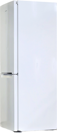 Réfrigérateur Avec Congélateur 311 L Reconditionné SAMSUNG RB30J3000WW