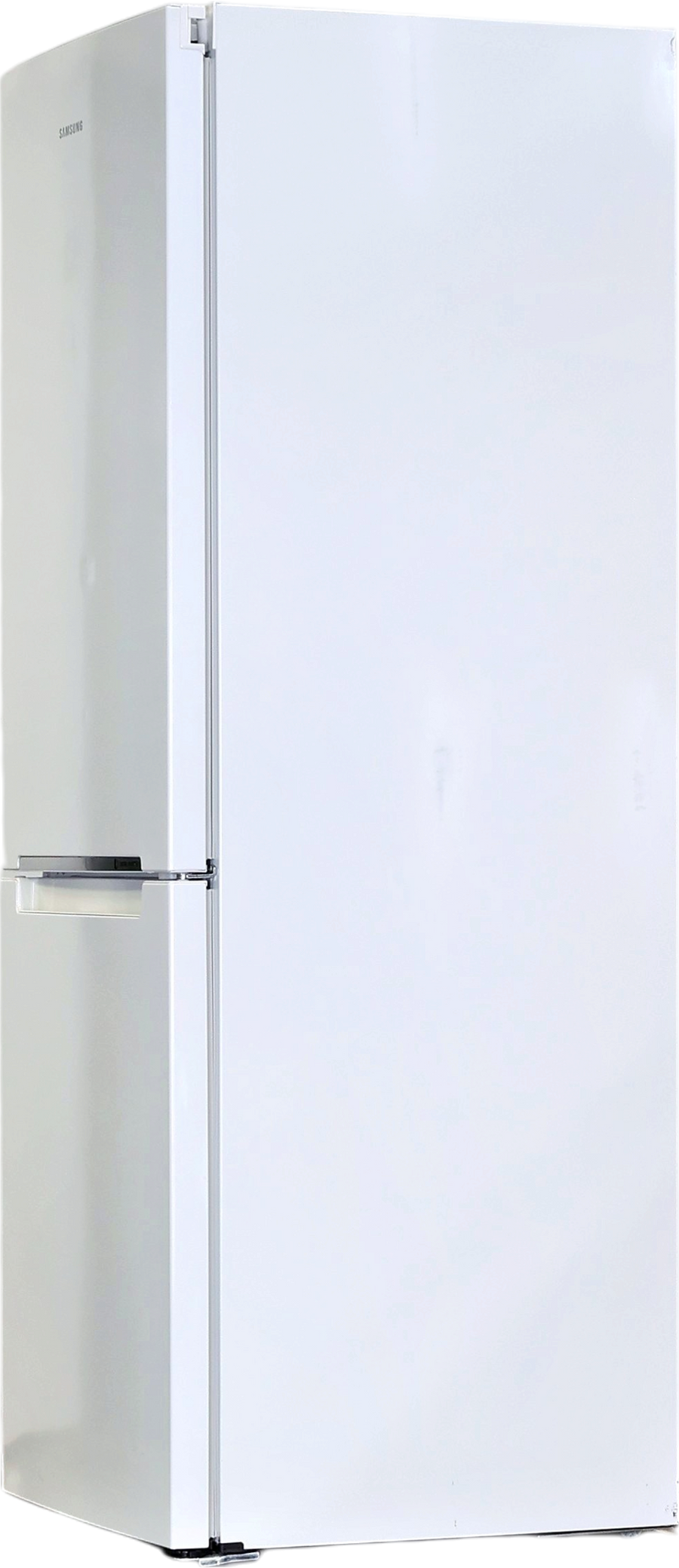 Réfrigérateur Avec Congélateur 311 L Reconditionné SAMSUNG RB30J3000WW