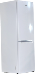 Réfrigérateur Avec Congélateur 311 L Reconditionné SAMSUNG RB30J3000WW