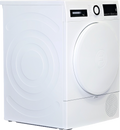 Seche-linge Pompe à Chaleur 8 kg Reconditionné BOSCH WQG233D0FR