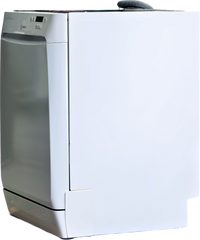 Lave-vaisselle Pose Libre 14 couverts Reconditionné INDESIT TDFP 57BP96 EU