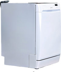 Lave-vaisselle Pose Libre 14 couverts Reconditionné INDESIT TDFP 57BP96 EU