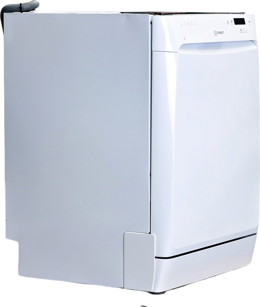 Lave-vaisselle Pose Libre 14 couverts Reconditionné INDESIT TDFP 57BP96 EU