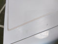 Lave-linge Hublot 9 kg Reconditionné WHIRLPOOL FFBP9489BVFR