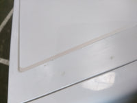 Lave-linge Hublot 9 kg Reconditionné WHIRLPOOL FFBP9489BVFR