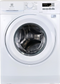 Lave-linge Hublot 9 kg Reconditionné ELECTROLUX EW6F5712WS