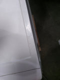 Lave-linge Hublot 9 kg Reconditionné ELECTROLUX EW6F5712WS