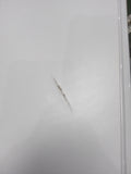Lave-linge Hublot 10 kg Reconditionné WHIRLPOOL FSCR10432