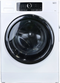 Lave-linge Hublot 10 kg Reconditionné WHIRLPOOL FSCR10432
