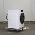 Lave-linge Hublot 10 kg Reconditionné WHIRLPOOL FSCR10432