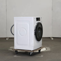 Lave-linge Hublot 10 kg Reconditionné WHIRLPOOL FSCR10432