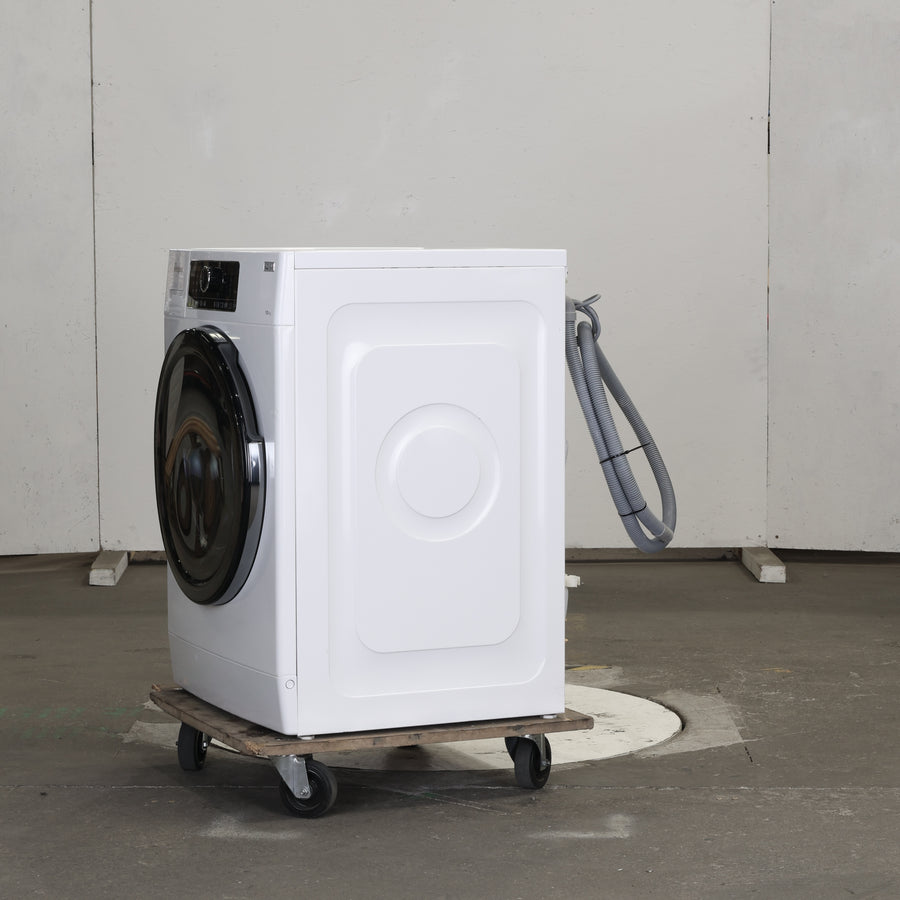 Lave-linge Hublot 10 kg Reconditionné WHIRLPOOL FSCR10432