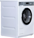 Lave-linge Hublot Reconditionné MIELE W 5794