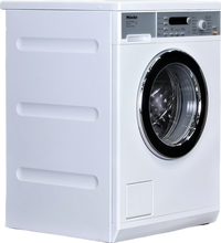 Lave-linge Hublot Reconditionné MIELE W 5794