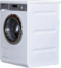 Lave-linge Hublot Reconditionné MIELE W 5794