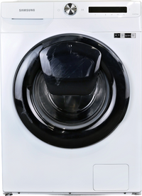Lave-linge Hublot 10.5 kg Reconditionné SAMSUNG WW10T554DAW