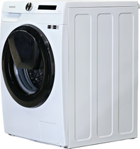 Lave-linge Hublot 10.5 kg Reconditionné SAMSUNG WW10T554DAW