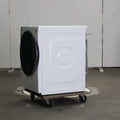 Lave-linge Hublot 12 kg Reconditionné WHIRLPOOL FRR12451