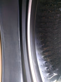 Lave-linge Hublot 12 kg Reconditionné WHIRLPOOL FRR12451