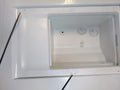 Lave-linge Hublot 12 kg Reconditionné WHIRLPOOL FRR12451
