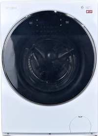 Lave-linge Hublot 12 kg Reconditionné WHIRLPOOL FRR12451