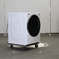Lave-linge Hublot 12 kg Reconditionné WHIRLPOOL FRR12451