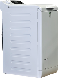 Lave-linge Top 7 kg Reconditionné ELECTROLUX EW7T3733BO