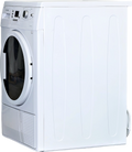 Seche-linge Pompe à Chaleur 8 kg Reconditionné ESSENTIEL B ESLHP8D4
