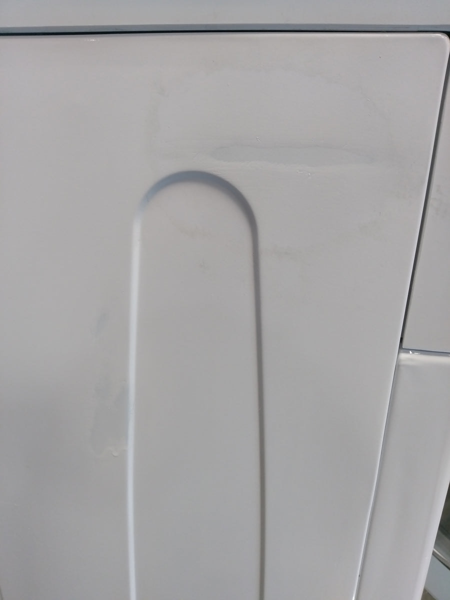 Seche-linge Pompe à Chaleur 8 kg Reconditionné ESSENTIEL B ESLHP8D4