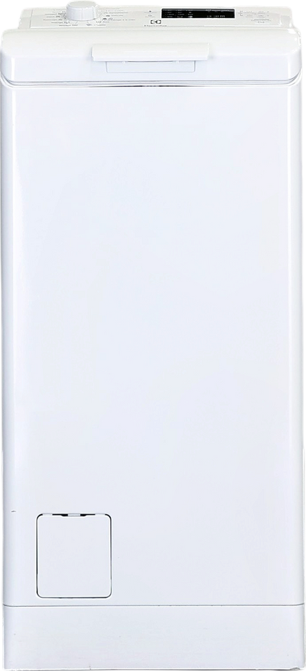 Lave-linge Top 6 kg Reconditionné ELECTROLUX EWT1362EDW