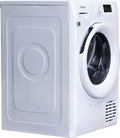 Seche-linge Pompe à Chaleur 8 kg Reconditionné WHIRLPOOL FTM1182FR