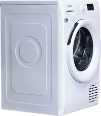 Seche-linge Pompe à Chaleur 8 kg Reconditionné WHIRLPOOL FTM1182FR