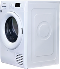 Seche-linge Pompe à Chaleur 8 kg Reconditionné WHIRLPOOL FTM1182FR