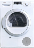 Seche-linge à Condensation 8 kg Reconditionné BOSCH WTB86500FF