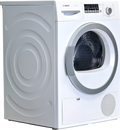 Seche-linge à Condensation 8 kg Reconditionné BOSCH WTB86500FF