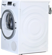 Seche-linge à Condensation 8 kg Reconditionné BOSCH WTB86500FF