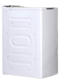 Lave-linge Top 8 kg Reconditionné THOMSON TOP8131A