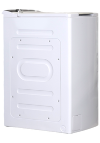 Lave-linge Top 8 kg Reconditionné THOMSON TOP8131A
