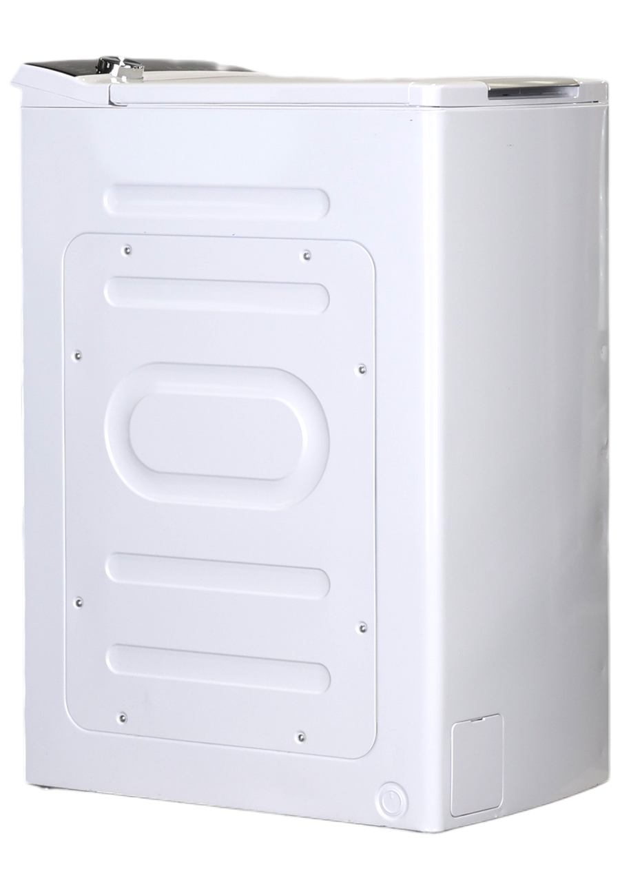 Lave-linge Top 8 kg Reconditionné THOMSON TOP8131A