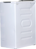 Lave-linge Top 8 kg Reconditionné THOMSON TOP8131A