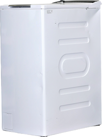 Lave-linge Top 8 kg Reconditionné THOMSON TOP8131A