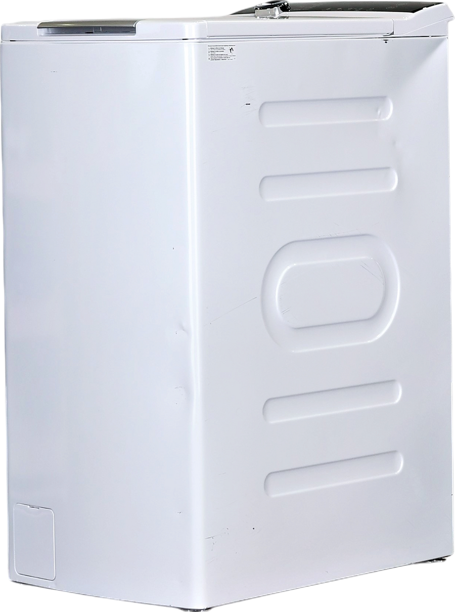 Lave-linge Top 8 kg Reconditionné THOMSON TOP8131A