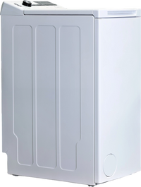 Lave-linge Top 6.5 kg Reconditionné WHIRLPOOL TDLRB65342BSFR