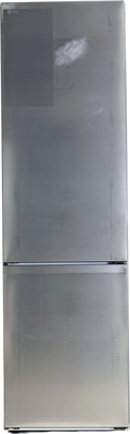 Réfrigérateur Avec Congélateur Reconditionné LG GBV22NCDPY