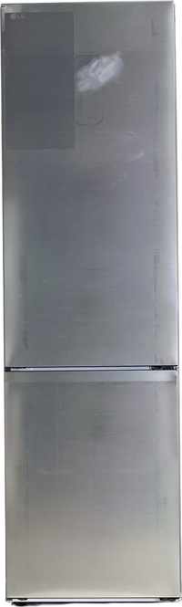 Réfrigérateur Avec Congélateur Reconditionné LG GBV22NCDPY